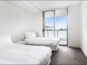 00/1 9 Monash Road, Gladesville, NSW 2111 00/1 9 Monash Road, Gladesville, NSW 2111