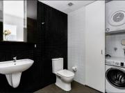 TRNT2 Albany Street St Leonards