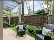 CAMM4 Cammeray Amherst St