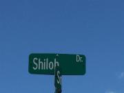 001 Shiloh Dr