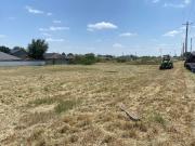 001 shiloh dr, laredo, us, tx