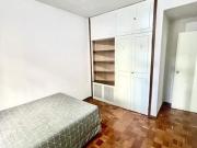 0022 República masculina na SAVASSI