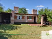 00272 – Departamento para 7 personas en Mina Clavero con...