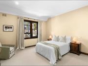 Newly renovated Semi Style 2 bedroom unit Mosman Newly renovated Semi Style 2 bedroom unit Mosman