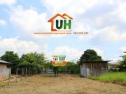 00286 VENTA TERRENO URBANO YARINACOCHA EXCELENTE...