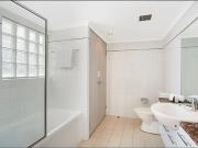 Stylish Fully Furnished, Modern Two Bedroom St....