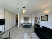 002 Casilina 3 Warm Studio near Porta Maggiore