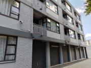 002 Villa Francaise, 26 Liesbeek Road West, Rosebank,...