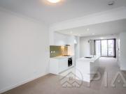 003/50 Loftus Street TURRELLA