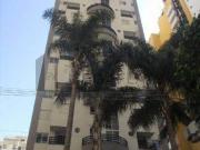 00352 Apartamento 2 Dorms, MOEMA SÃO PAULO/SP