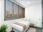 Stylish Contemporary Apartment in Mosman MOS27