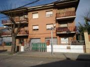 Pisos y locales en C/ Alfons XIII, Parets del Vallès...