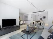 003/8 Fitzroy Place, Surry Hills Apartment for rent...