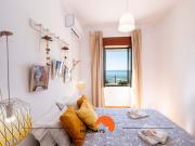 #003 Cottage By Home Holidays