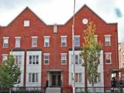 003 Great townhouse in South Riverdale 88 Munro St...