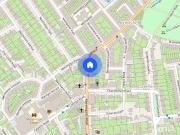 0040L – Bruntsfield Place, Edinburgh, EH10 4DQ