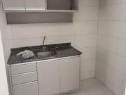 004 alugo apartamento com projetados no alto do calhau /...