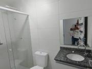 004 alugo apartamento no alto do calhau / 2 quartos /...