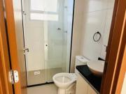 004 alugo apartamento no ilha de havan / 2 quartos /...