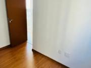 004 alugo apartamento no ilha de havana / 2 quartos /...