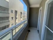 004 alugo apartamento no prime calhau / 2 quartos / 5...