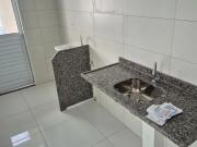 004 alugo apartamento no prime calhau / 2 quartos /...