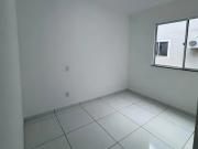 004 alugo apartamento no turu / 2 quartos / 2 banheiros...