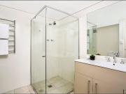 Fully Furnished Sit Back, Relax. ART04 Awaits