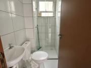 004 oportunidade para alugar no turu / 2 quartos / 2...