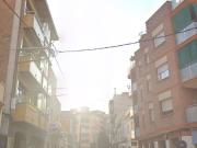 00514 0001 00514 0001