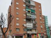 Local en C/ Las Palmas Móstoles Madrid