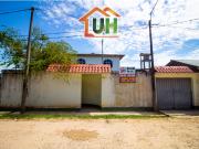 00526 VENTA CASA YARINACOCHA AMPLIO TERRENO AT 1,220 M2 00526 VENTA CASA YARINACOCHA AMPLIO TERRENO AT 1,220 M2