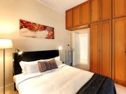 005 Labicana Sunny flat in elegant building close to...