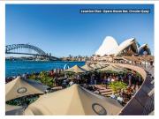 00/5 York Street, Sydney, NSW 2000