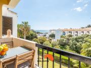 #006 Foxy D by Home Holidays