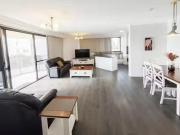 006 Gold Coast Highway, Surfers Paradise, QLD 4217