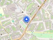 0071L Gayfield Place Lane, Edinburgh, EH1 3NZ 0071L Gayfield Place Lane, Edinburgh, EH1 3NZ