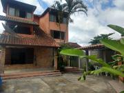 0072.02 Casa 4 Dormitório 14 Pessoas Praia do Sape 300M...