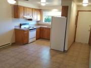 007 Garden Apartments 1 Bedroom Apartment for Rent at...
