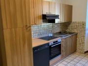 00970 Appartement 3 pièces Progrès 39 La Chaux de Fonds