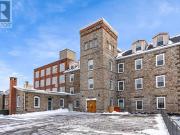 009 150 Mill Street, Carleton Place, ON, K7C 1T4...