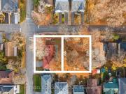 00 Alpine Avenue, Ottawa, ON, K2B 7N6 vacant land for...