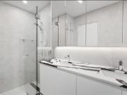 Neutral Bay beauty | Curated style x harbour views