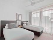 Manly moments | Curated comfort x beachside living