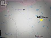 00 Dryden Township, Sudbury, ON, P3C 4S9 vacant land for...