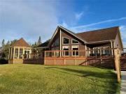 00 Fourth Pond, Gander River, NL, A0G 2K0 Luxury...