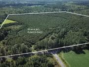 00 Johnsville, Smoaks, SC 29481 MLS 25008905