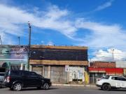 00 m² com potencial construtivo na Av. Comercial Norte –...