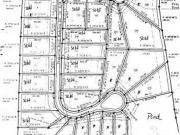 00 Tucker Ln #.92 Acre, Graniteville, SC 29829 MLS 216686