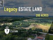 00 Upper Dwyer Hill Road, Ottawa, ON, K0A 1B0 vacant...